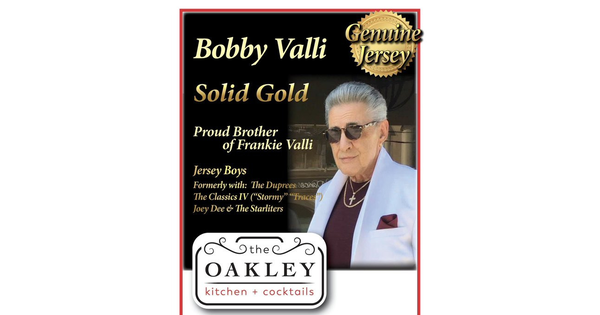 Unveiling the Enigmatic World of Bobby Valli Net Worth: A Deep Dive into the Mysterious Life of the Internet Sensation