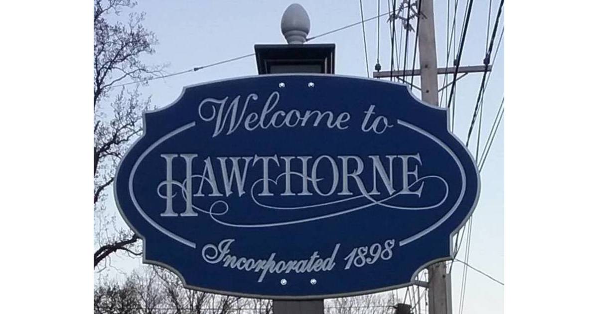 Borough of Hawthorne Turns 124 Years Young Hawthorne , NJ News TAPinto