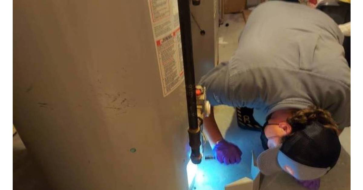 What to Do if Your Boiler Overheats Paterson, NJ News TAPinto