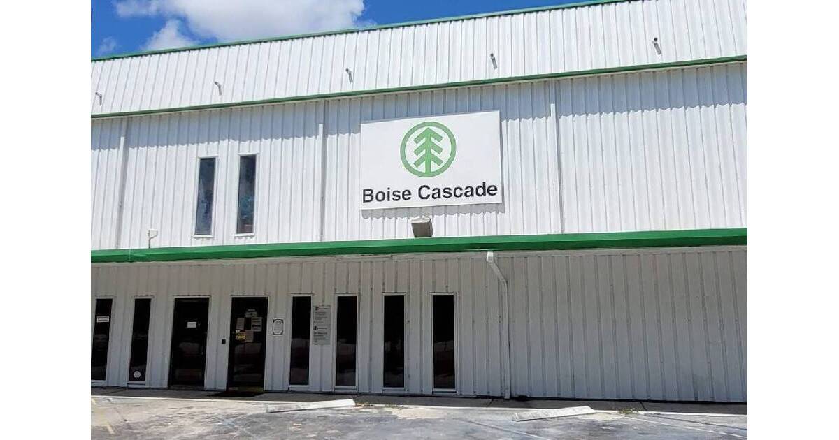 Pompano Beach Hub at Center of Illegal Trade Scheme; Company Fined