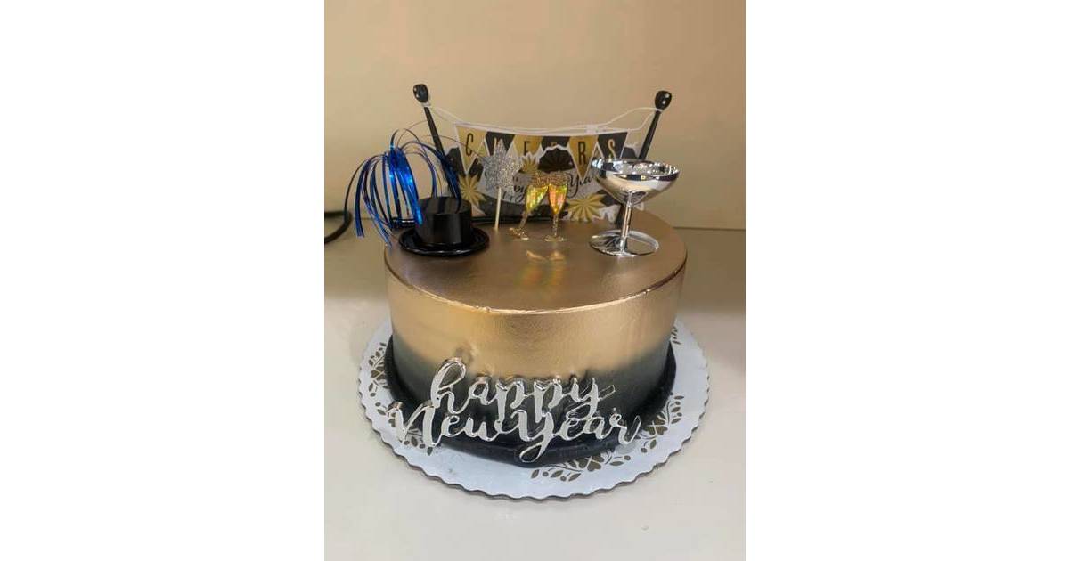 Kenilworth Bella Palermo Holiday Update Kenilworth, NJ News TAPinto