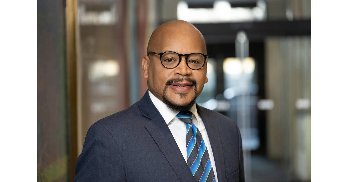 Pillar College SpanishLanguage Master of Arts in Ministry Leadership