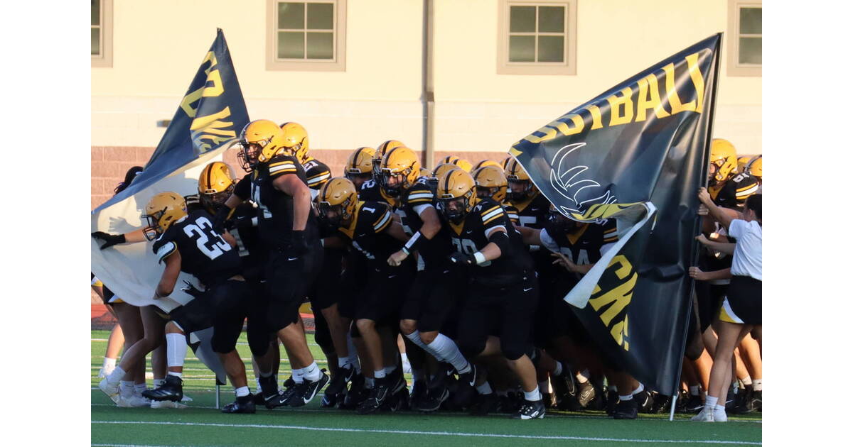 central-bucks-football-a-roundup-of-scores-from-the-season-openers