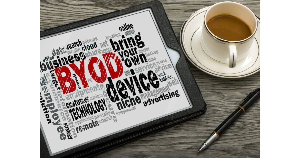 A Week at Library of the Chathams Monday, August 7 Sunday, August 13