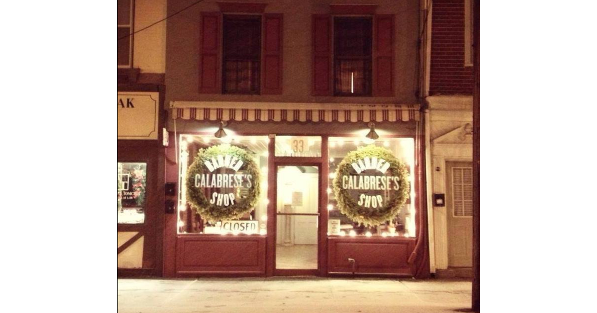 Keyport Council Approves Business Improvement District Budget for 2023