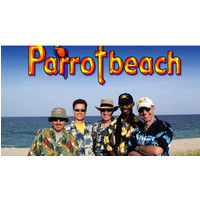 Hanover Township Recreation Announces Music Under the Stars Concert
