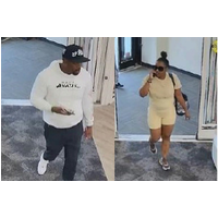 Caught on Camera: Shoplifters at Nutley CVS | Nutley, NJ News TAPinto