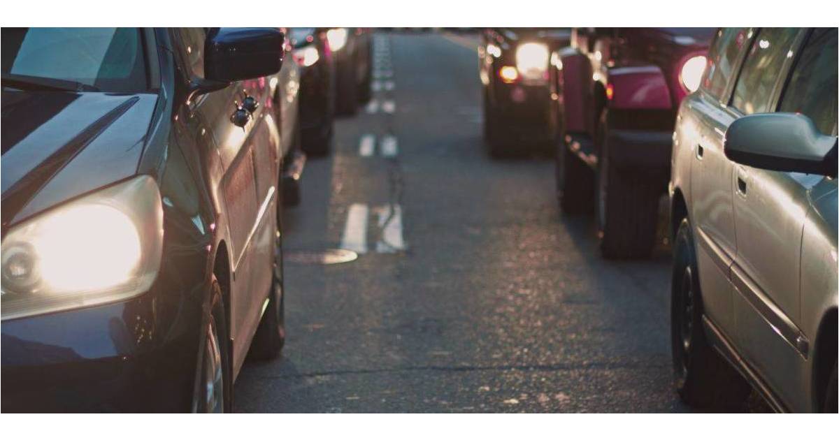 Senator Diegnan Bill Requiring Safety Recall Notification upon Motor