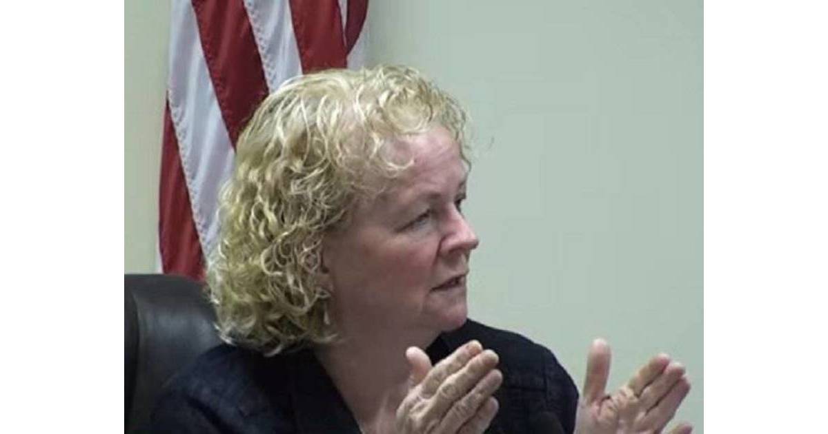 Montclair Planning Board Continues to Discuss Master Plan Montclair