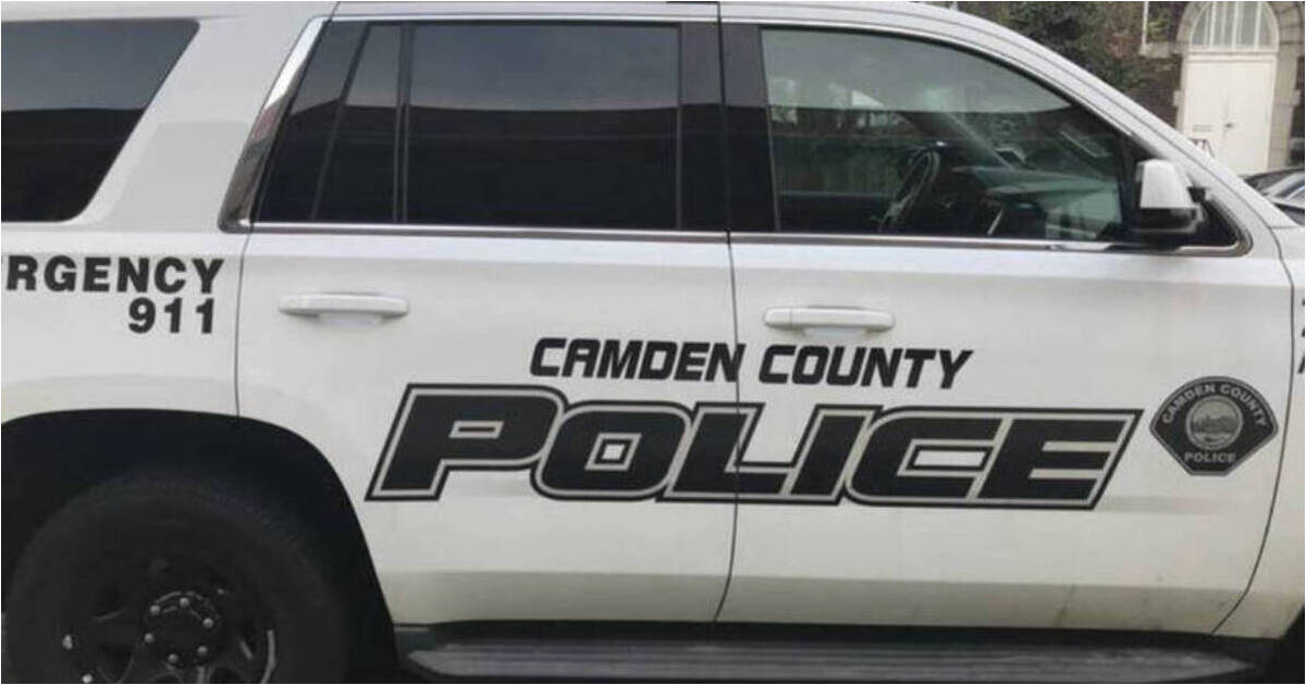 Police Investigating Hit and Run Death of Pedestrian on Wednesday