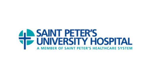 Services Offered By Saint Peter's Healthcare System Saint Peter’s Healthcare System, Atlantic Health System Announce