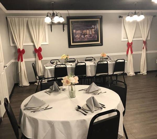 Kenilworth Recap Caetanos Cucina New Hours, Public Safety Meeting, Battle of the Badges & More