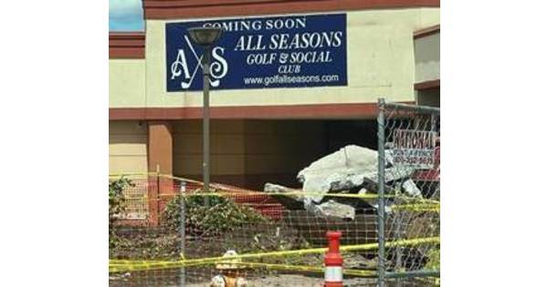 Range Usa Clinton Township: The Ultimate Destination for Outdoor Enthusiasts