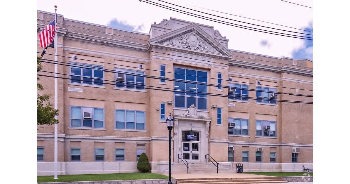 US News & World Report Ranks Middlesex County High Schools
