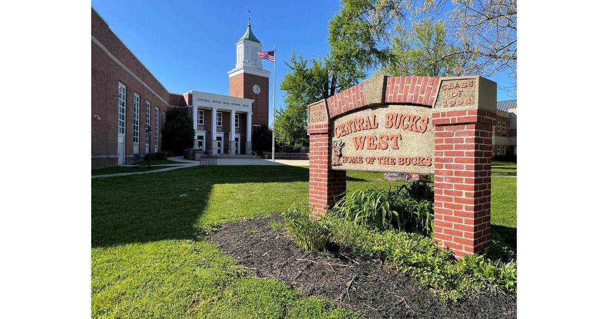 Central Bucks Votes to Go Ahead With Big “Realignment” of Schools