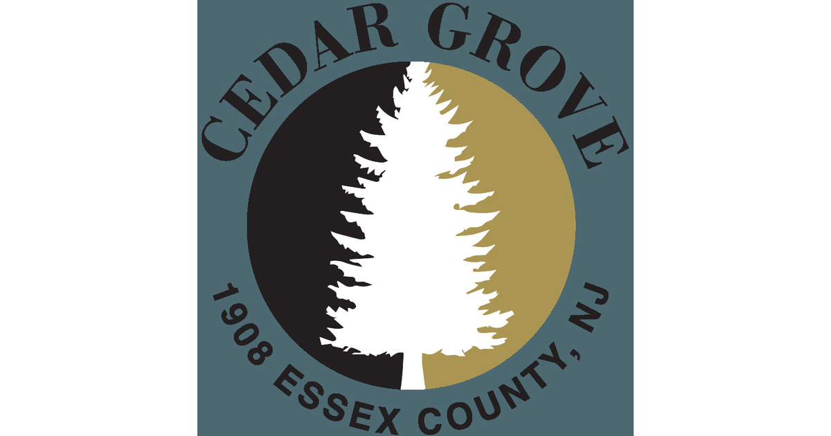 Cedar Grove Council Awards Contract for Sludge Removal Verona/Cedar