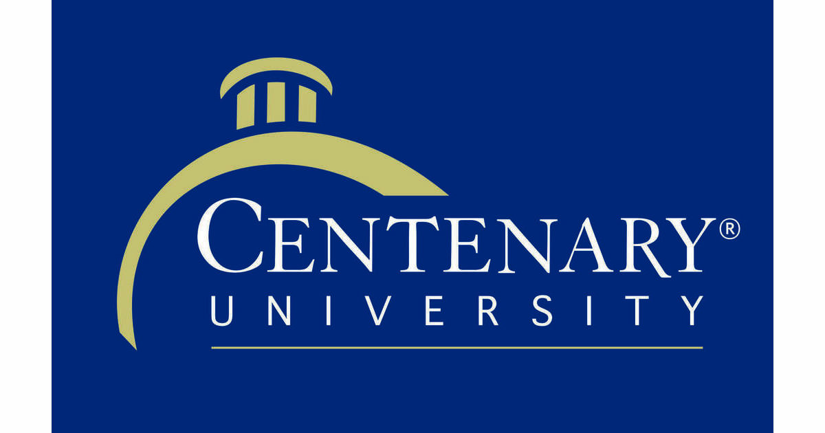 Centenary University Announces Dean’s List Warren County residents ...