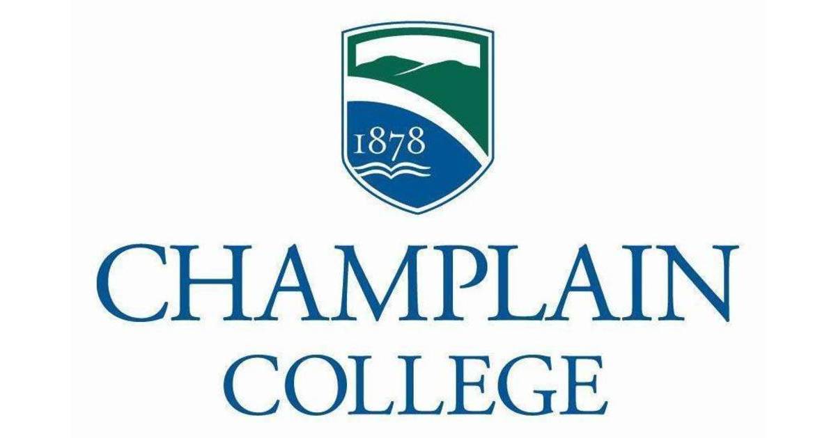 Roxbury Resident Makes Dean's List at Champlain | Roxbury, NJ News TAPinto