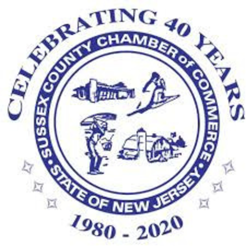 Sussex County Chamber Of Commerce Scholarship Application Deadline