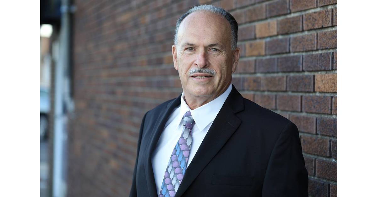 South Plainfield Resident Charlie Decker Joins ERA Suburb Realty in Scotch Plains South