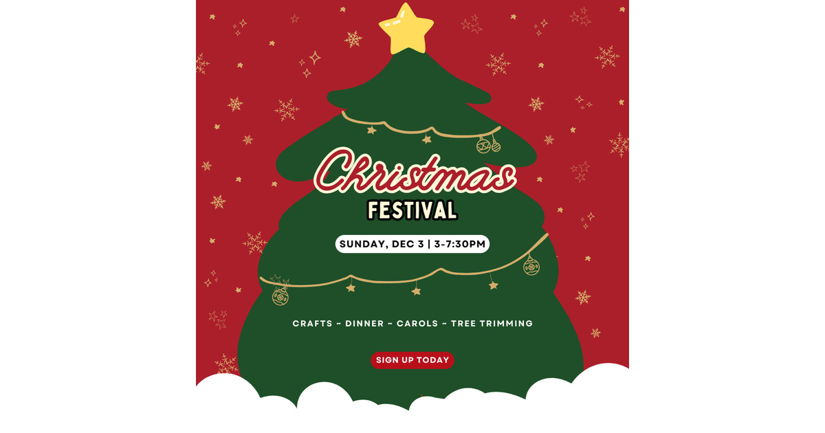 annual-christmas-festival-returns-at-first-congregational-church-of
