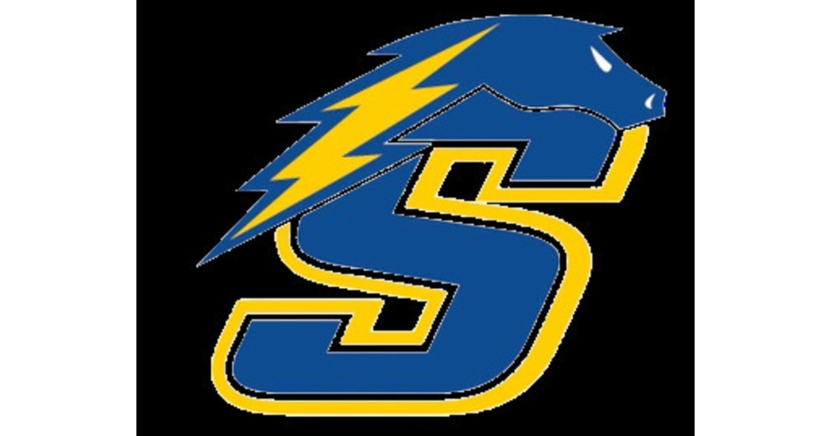 Spotswood High School Baseball Team Defeats JP Stevens for Chargers