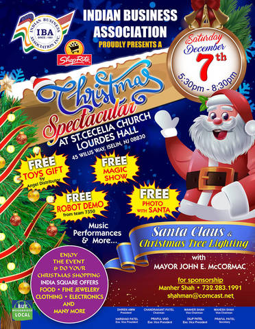 free toys for christmas 2019