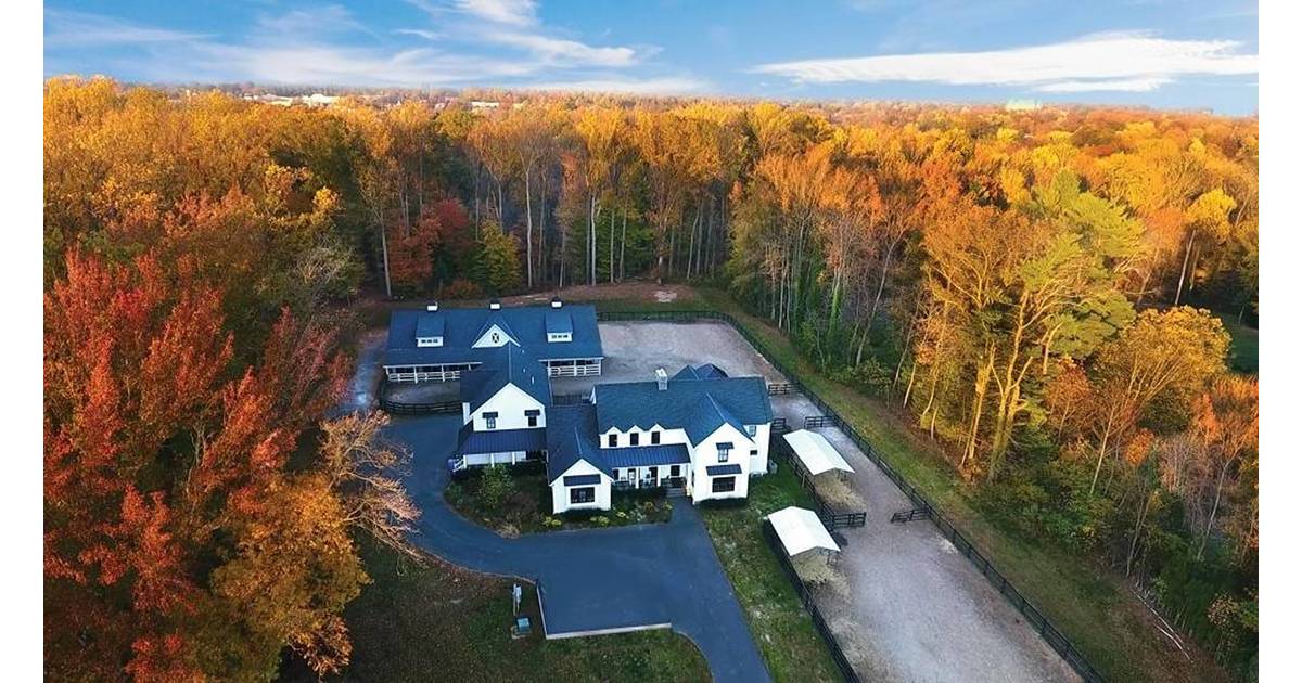 Bankruptcy Court Orders Auction of New Construction Estate Property | Camden,  NJ News TAPinto