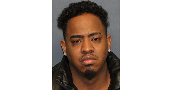 Paterson Man Arrested in Facebook Marketplace Robbery | Paterson, NJ ...