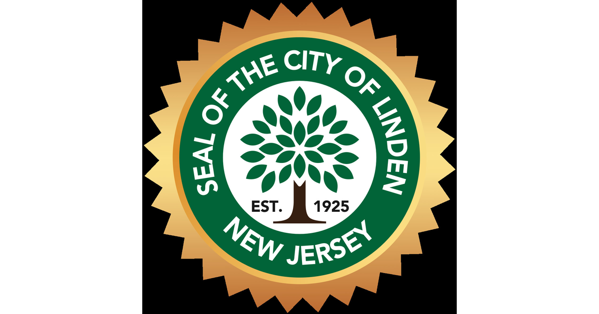 City of Linden Hosts Public Session on Senior Freeze and the Anchor