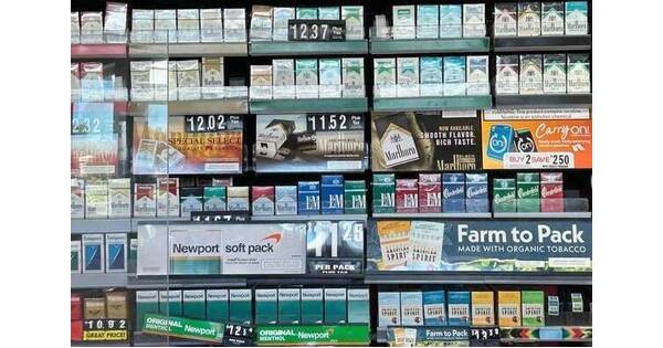 heater cigarette lighter walmart Places in Missoula for homeless with vehicle electricity