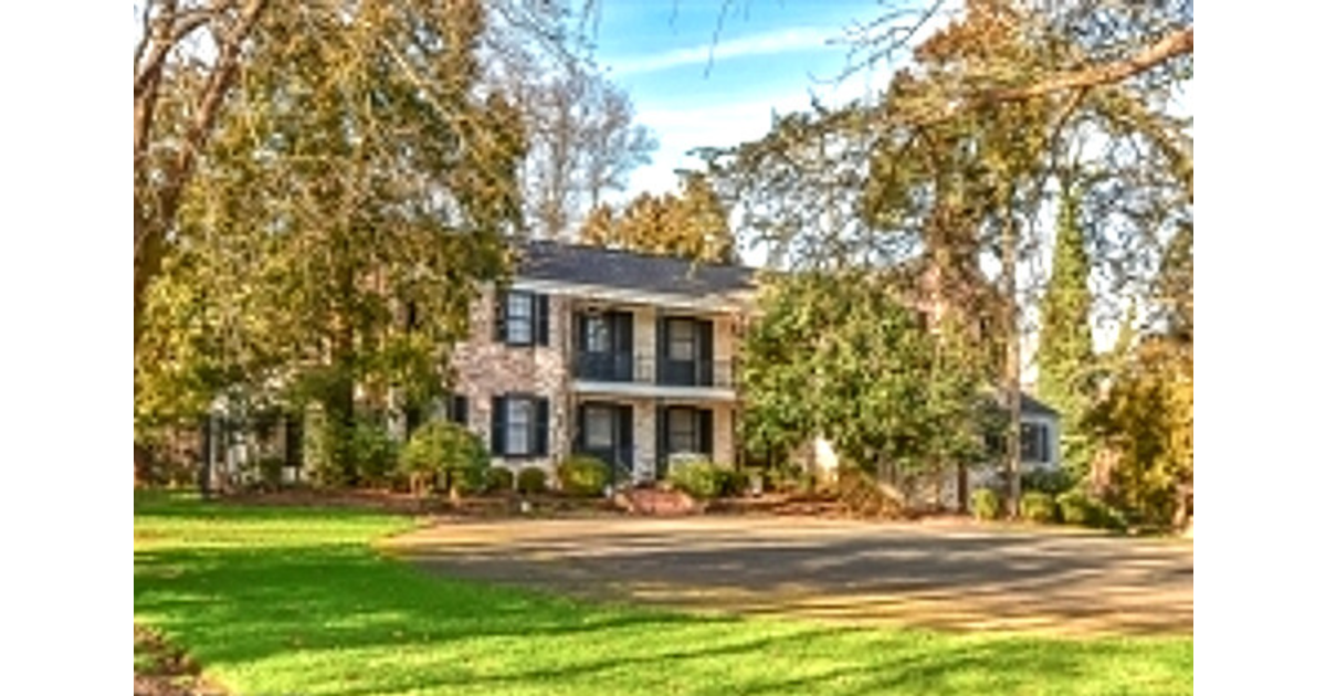 Scotch PlainsFanwood Real Estate Market Still Hot in 2022 Will It