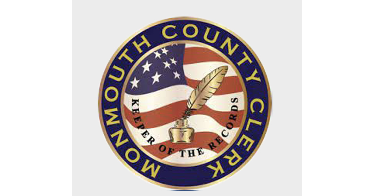 County Clerk Hanlon invites local and State historical organizations to