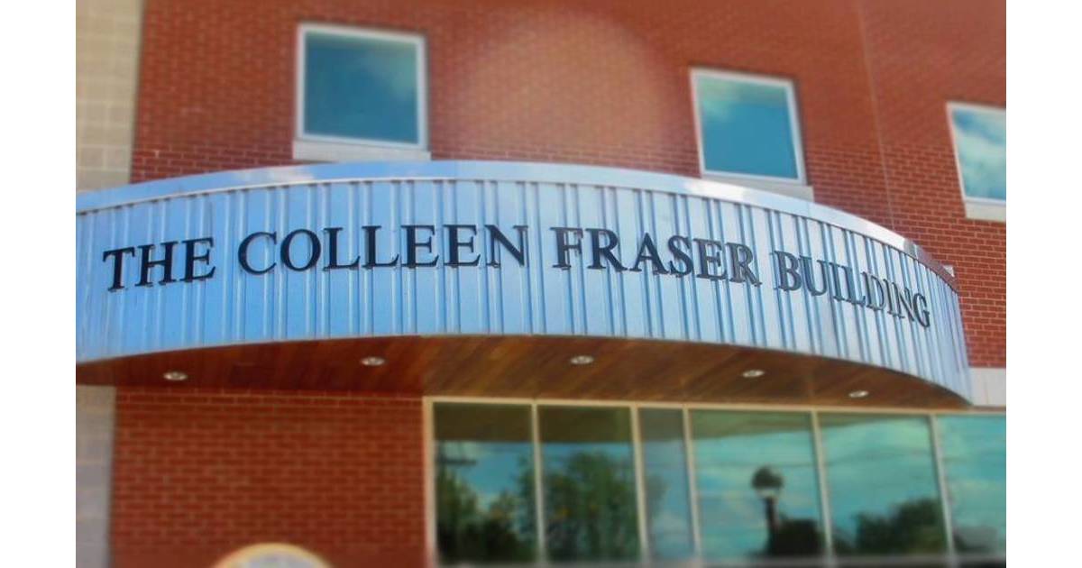 VotebyMail Ballots are Now Available at the Union County Clerk’s Westfield Office Roselle