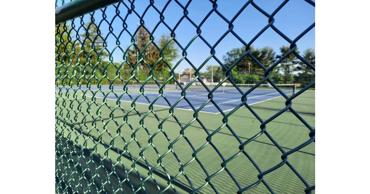 Mt. Laurel Council Set to Vote on 5.6 Million Bond at June Meeting