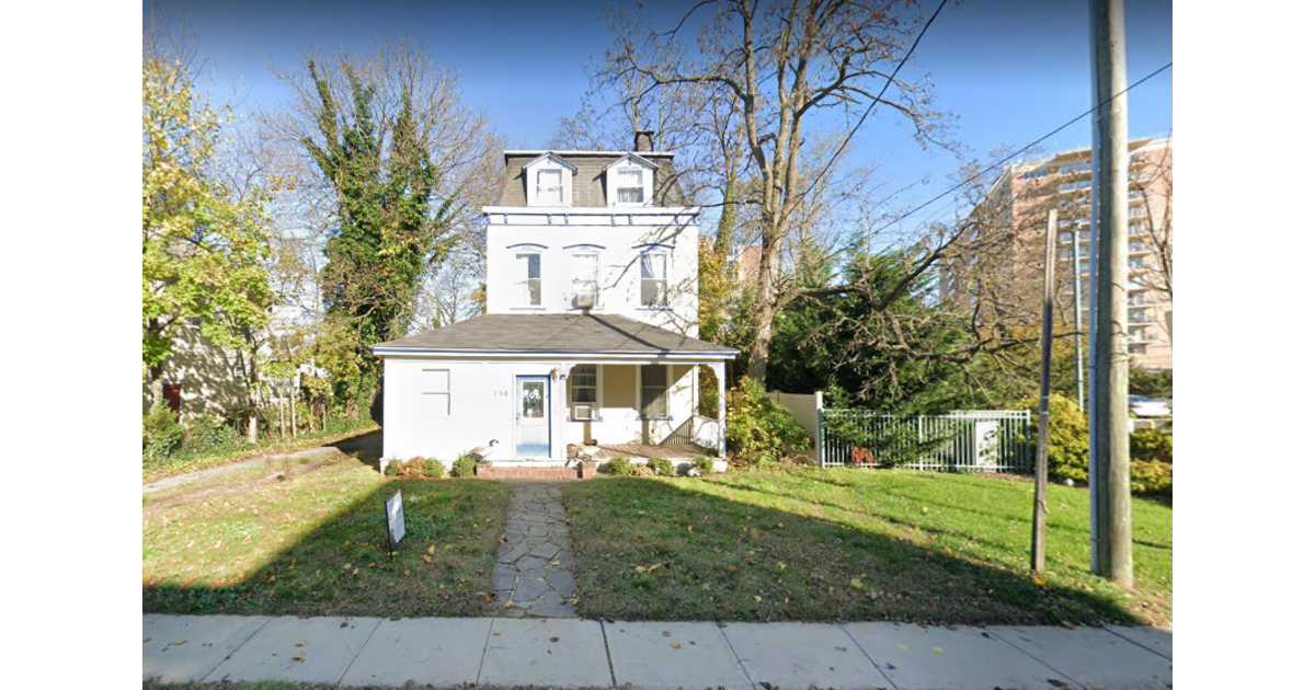 Red Bank Planning Board Agenda Second Retail Pot Store and Bar