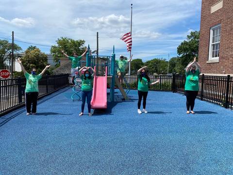 There S Still Time To Sign Up For Camp At The Westfield Area Ymca Tapinto