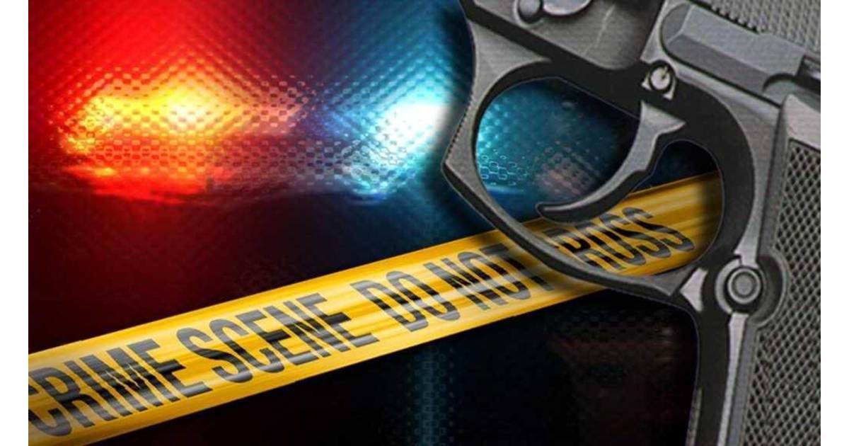 Woodbridge MurderSuicide Claims Two Lives Woodbridge/Carteret, NJ News TAPinto