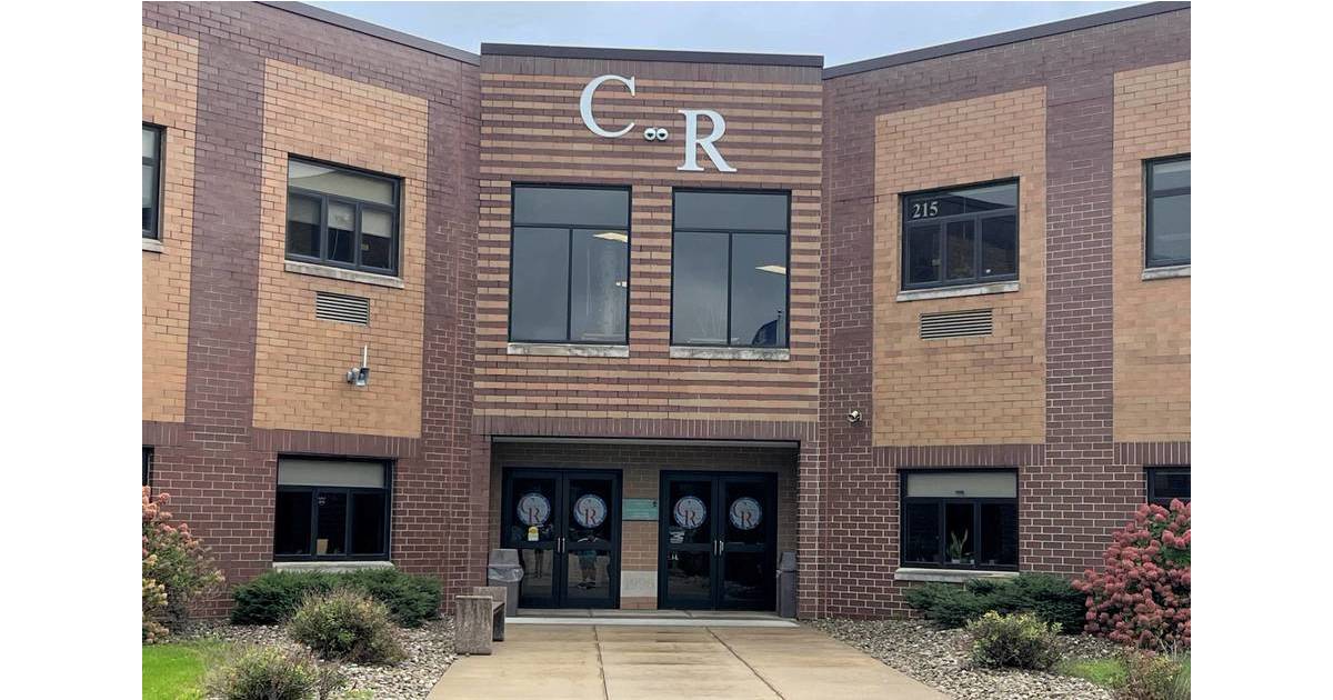 CubaRushford Receives Grant to Expand Universal PreK Greater Olean