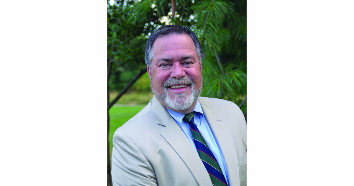 Dan Hayes Bridgewater/Raritan, NJ News TAPinto