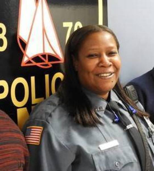 Red Bank Police Department Seeks Domestic Violence Response Volunteers Red Bank, NJ News TAPinto