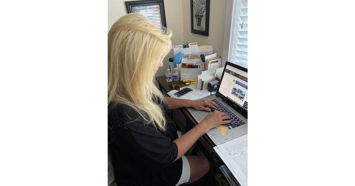 Tapinto South Plainfield, A Hub for Community News and Information