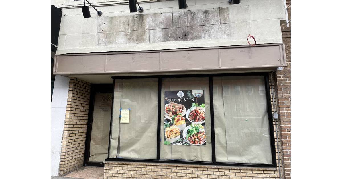 Toast x Bowl Coming to Hoboken Hoboken, NJ News TAPinto