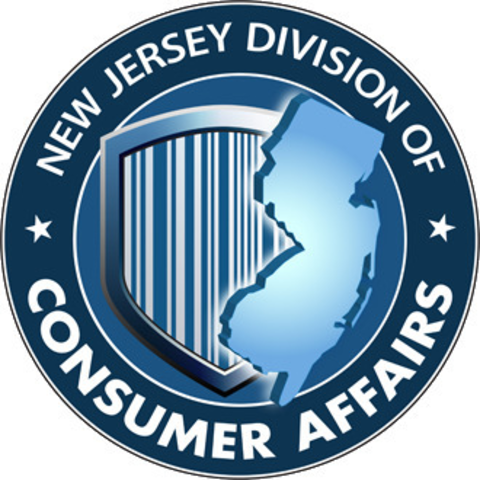 New Jersey Ag Places Restrictions On Prescription Of
