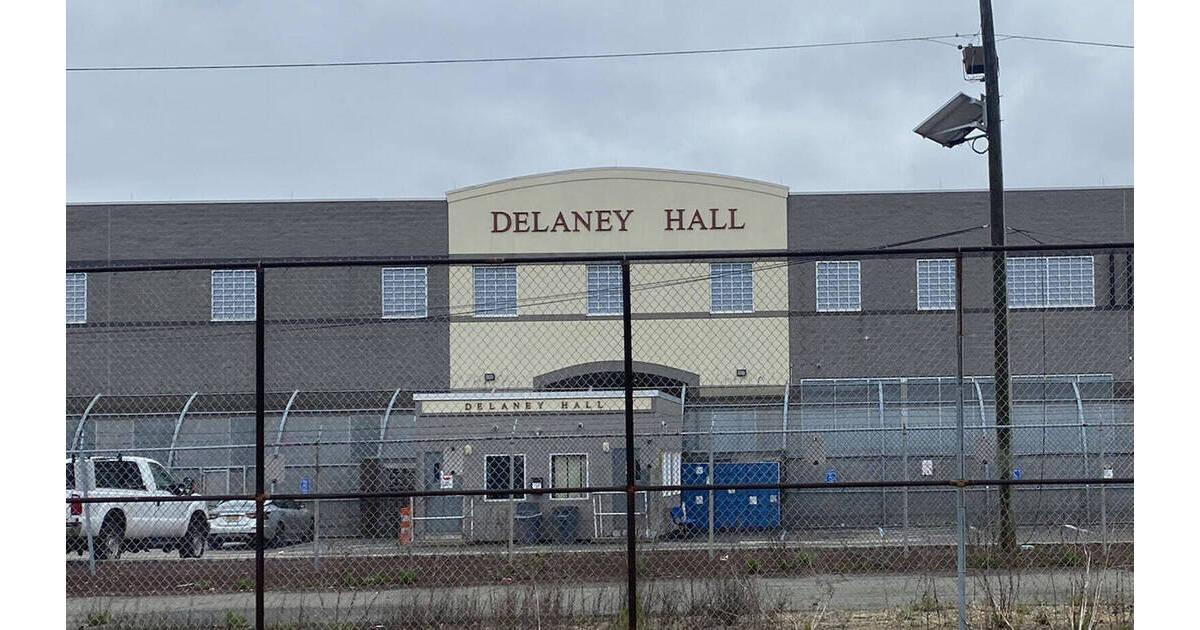 Congressman Frank Pallone Demands Immediate Action After New York Times Investigation Into Delaney Hall ICE Facility