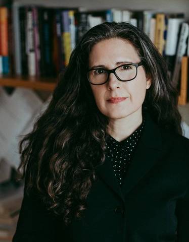 Historian Rachel Devlin to Discuss the Women Who Desegregated America’s