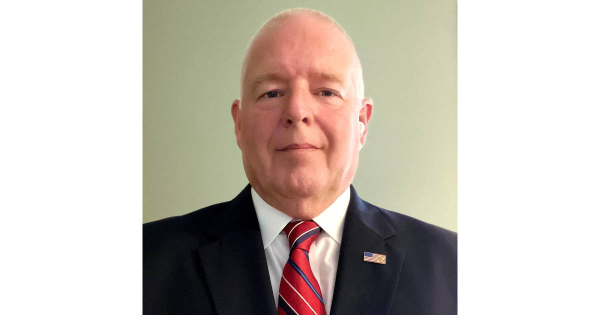 Meet The Leaders Q&A with Dennis VanNatta, Scotch Plains Office of