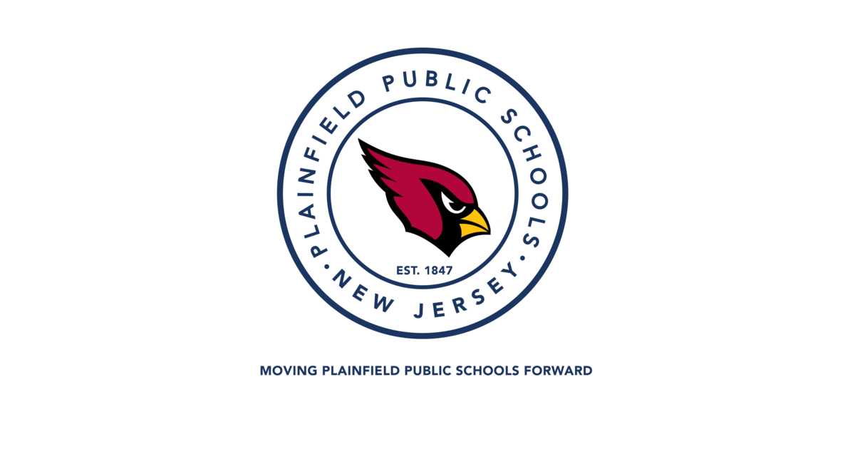 Plainfield School District Responds to TAPinto Plainfield Misleading