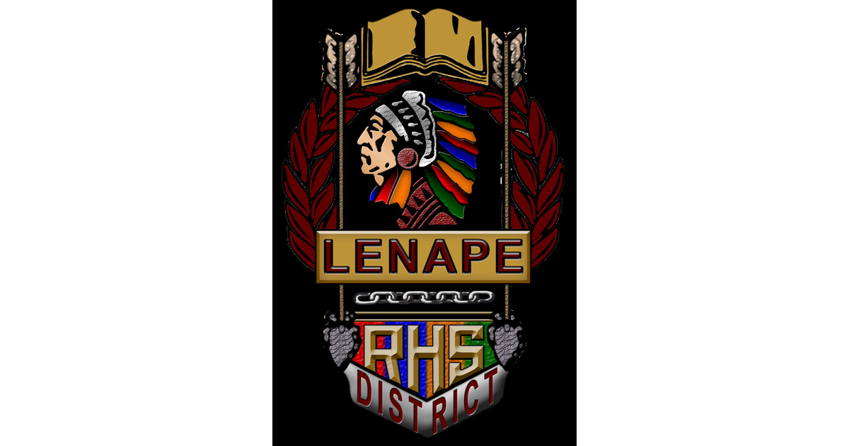 Lenape Regional High School District Releases Preliminary FY25 Budget