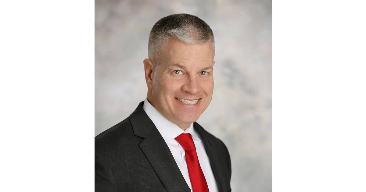 Do I Need an Attorney to Buy or Sell a Home in NJ? Randolph, NJ News